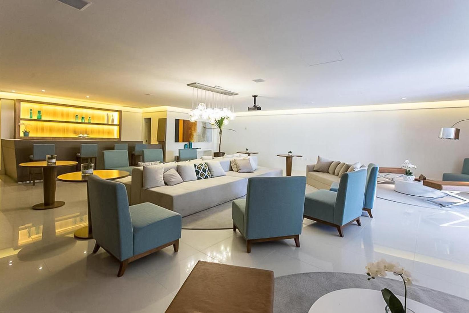 Sao Paulo Alto Padrao, Pinheiros - 110 M2 - Sp Top Imoveis - Piscina Aquecida Zewnętrze zdjęcie