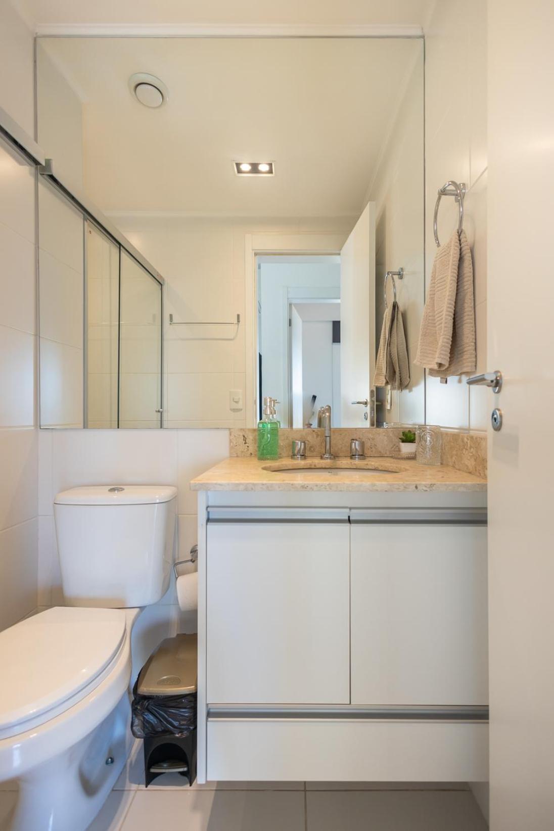 Sao Paulo Alto Padrao, Pinheiros - 110 M2 - Sp Top Imoveis - Piscina Aquecida Zewnętrze zdjęcie