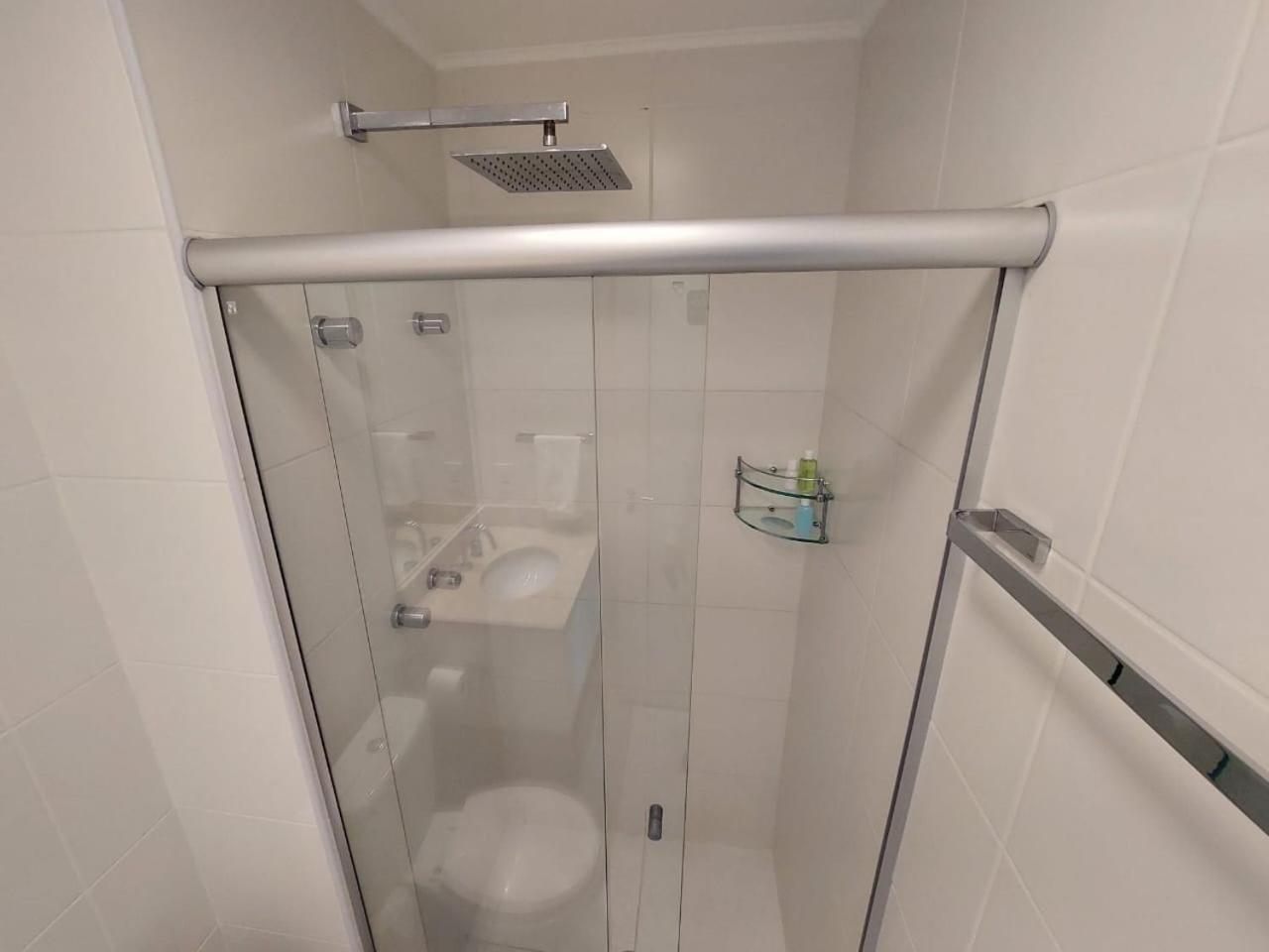 Sao Paulo Alto Padrao, Pinheiros - 110 M2 - Sp Top Imoveis - Piscina Aquecida Zewnętrze zdjęcie