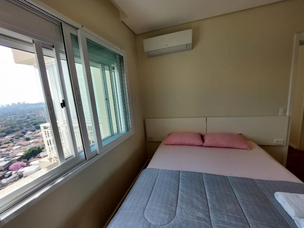Sao Paulo Alto Padrao, Pinheiros - 110 M2 - Sp Top Imoveis - Piscina Aquecida Zewnętrze zdjęcie
