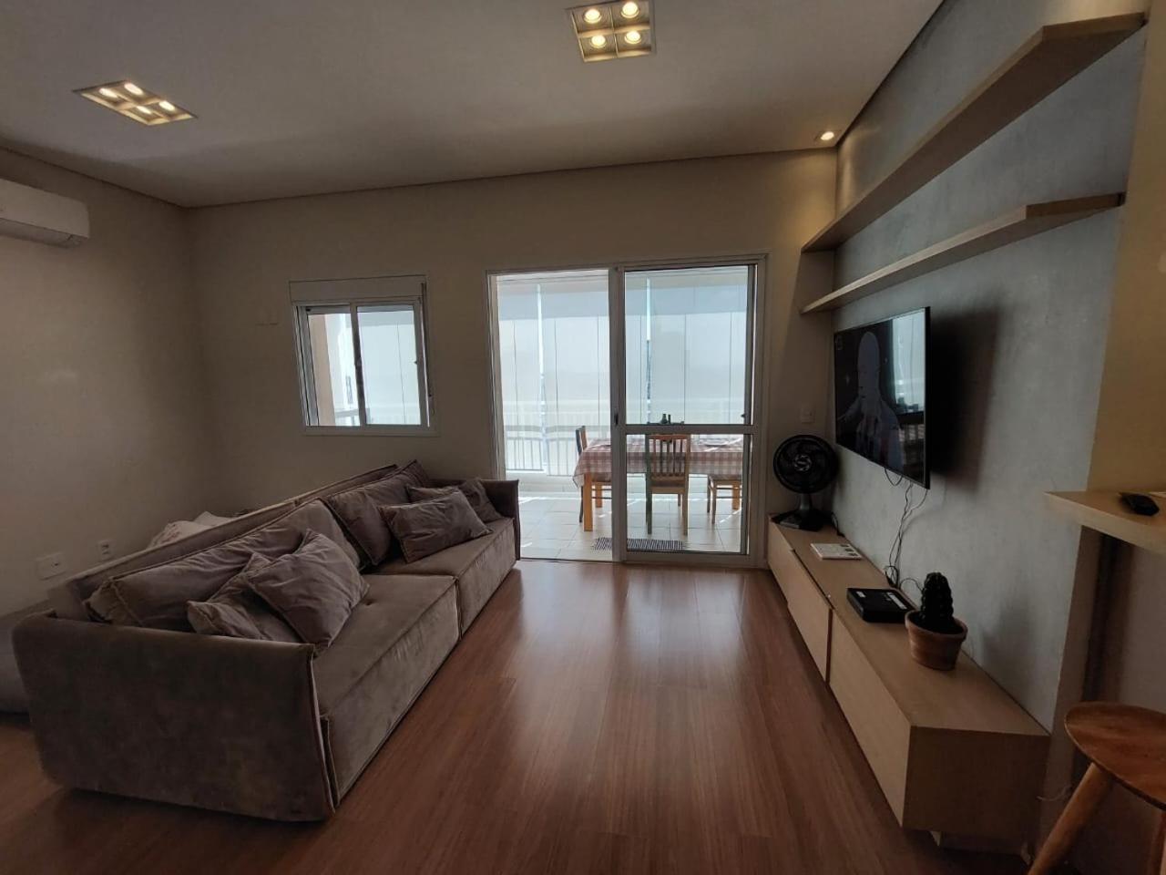Sao Paulo Alto Padrao, Pinheiros - 110 M2 - Sp Top Imoveis - Piscina Aquecida Zewnętrze zdjęcie