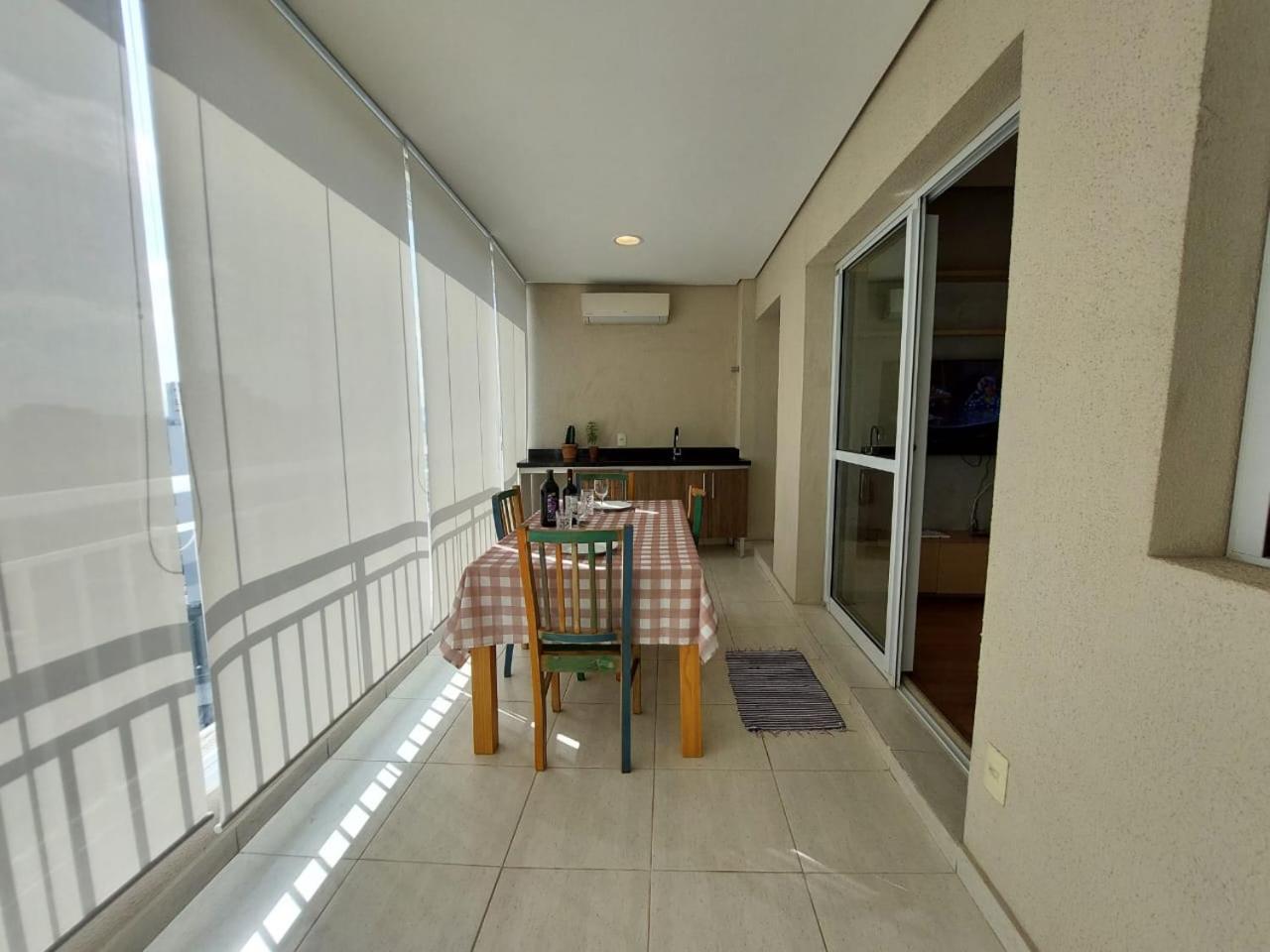 Sao Paulo Alto Padrao, Pinheiros - 110 M2 - Sp Top Imoveis - Piscina Aquecida Zewnętrze zdjęcie