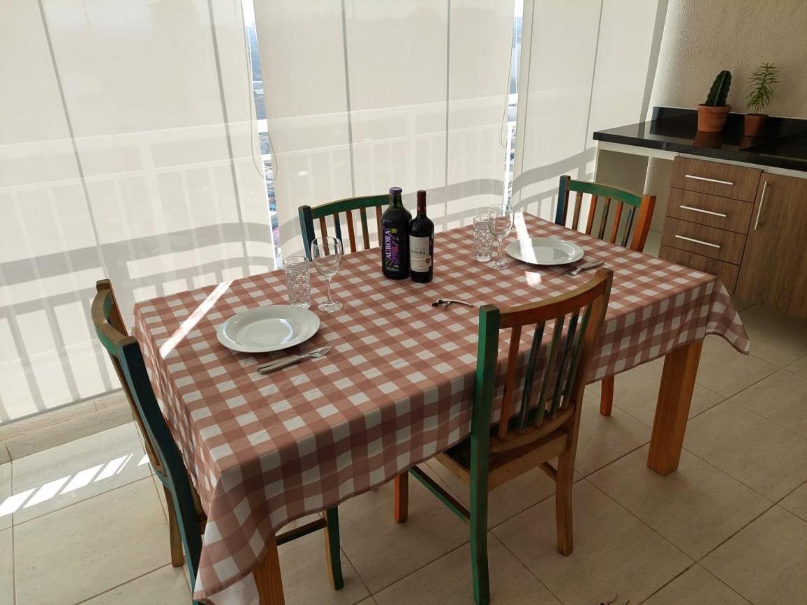 Sao Paulo Alto Padrao, Pinheiros - 110 M2 - Sp Top Imoveis - Piscina Aquecida Zewnętrze zdjęcie