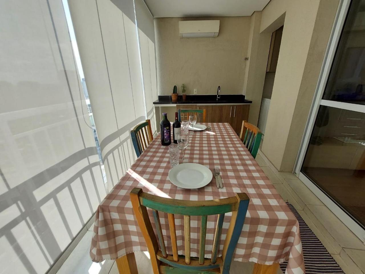 Sao Paulo Alto Padrao, Pinheiros - 110 M2 - Sp Top Imoveis - Piscina Aquecida Zewnętrze zdjęcie